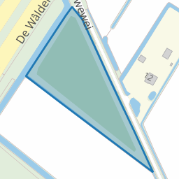 Perceel GRD00-E-625