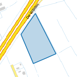 Perceel GRD00-E-631
