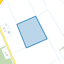 Perceel GRD00-E-632