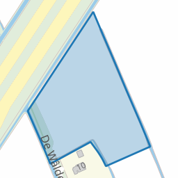 Perceel GRD00-E-633