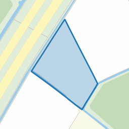 Perceel GRD00-E-636