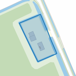 Perceel GRD00-E-638