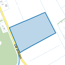 Perceel GRD00-E-639