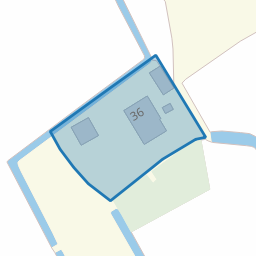 Perceel GRD00-E-642