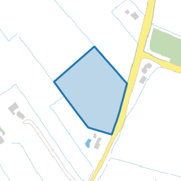 Perceel GRD00-E-645