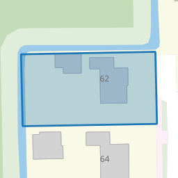 Perceel GRD00-E-677