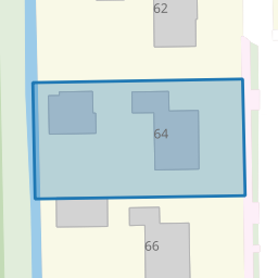 Perceel GRD00-E-678
