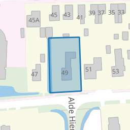 Perceel GRD00-E-688