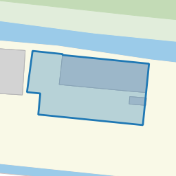 Perceel GRD00-E-714