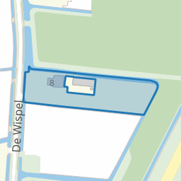 Perceel GRD00-E-715