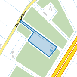Perceel GRD00-E-72