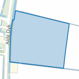 Perceel GRD00-E-726