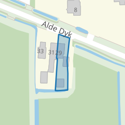 Perceel GRD00-E-735