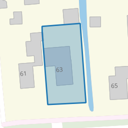 Perceel GRD00-E-738