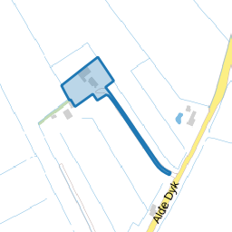Perceel GRD00-E-761