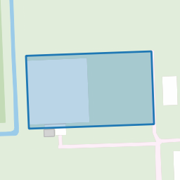 Perceel GRD00-E-769