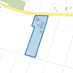 Perceel GRD00-E-780