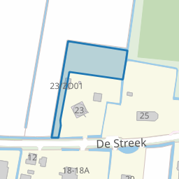 Perceel GRD00-E-788