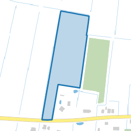 Perceel GRD00-E-789