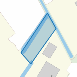 Perceel GRD00-E-793