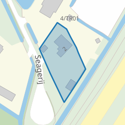 Perceel GRD00-E-825