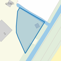 Perceel GRD00-E-827