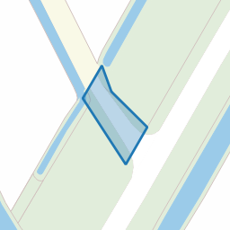 Perceel GRD00-E-844