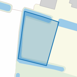 Perceel GRD00-E-849