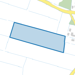 Perceel GRD00-E-851