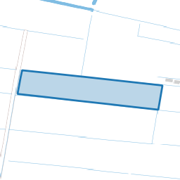 Perceel GRD00-E-852