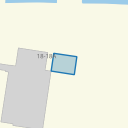 Perceel GRD00-E-863