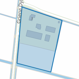 Perceel GRD00-E-864