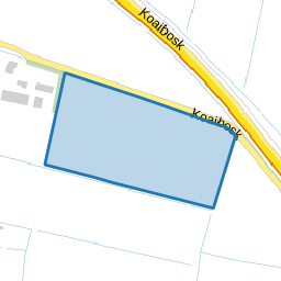 Perceel GRD00-E-865