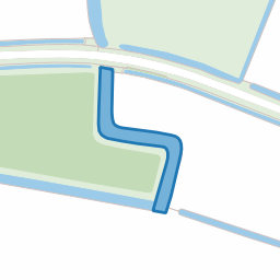 Perceel GRD00-E-869