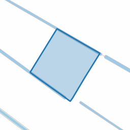 Perceel GRD00-E-872