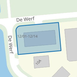 Perceel GRD00-E-874