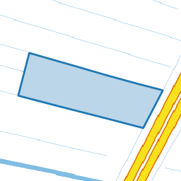 Perceel GRD00-E-886