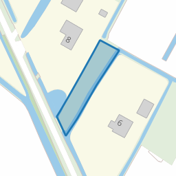 Perceel GRD00-E-887