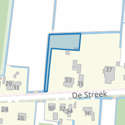 Perceel GRD00-E-902