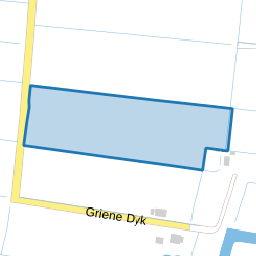 Perceel GRD00-E-923
