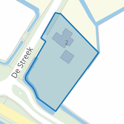 Perceel GRD00-E-932