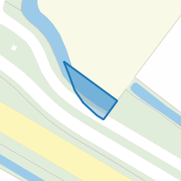 Perceel GRD00-E-933