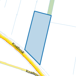 Perceel GRD00-E-937
