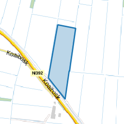 Perceel GRD00-E-939