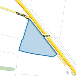 Perceel GRD00-E-942