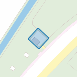 Perceel GRD00-E-961