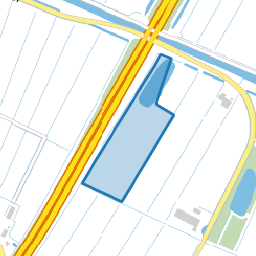 Perceel GRD00-E-965