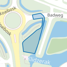 Perceel GRD00-E-983