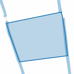 Perceel GRD00-F-117