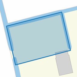 Perceel GRD00-F-242